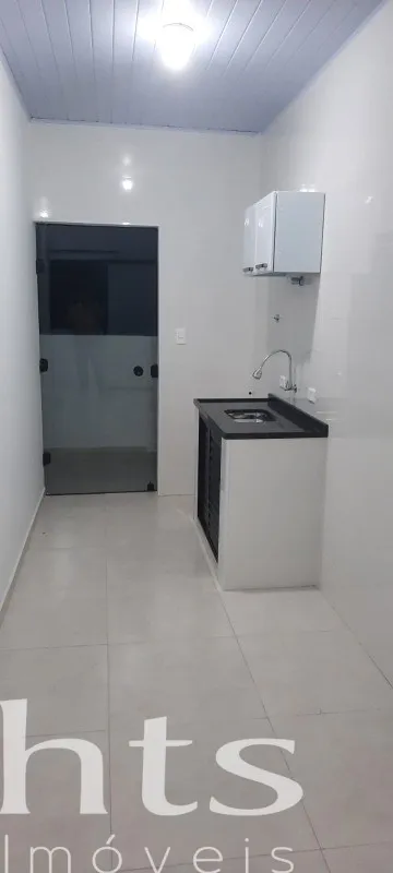 Apartamento em Enseada, São Sebastião — foto 6