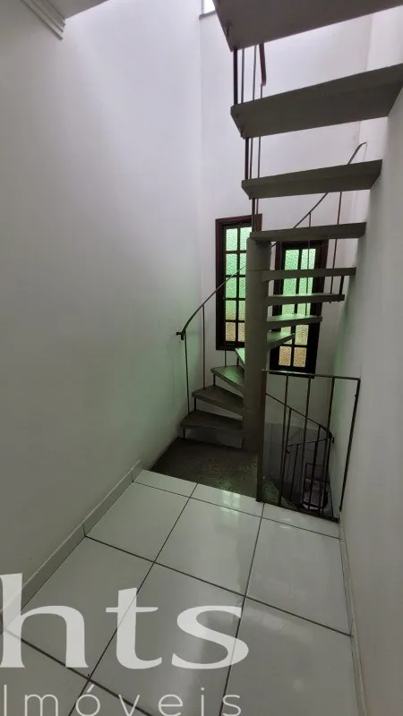 Casa em Jardim Rio Santos, Caraguatatuba — foto 16