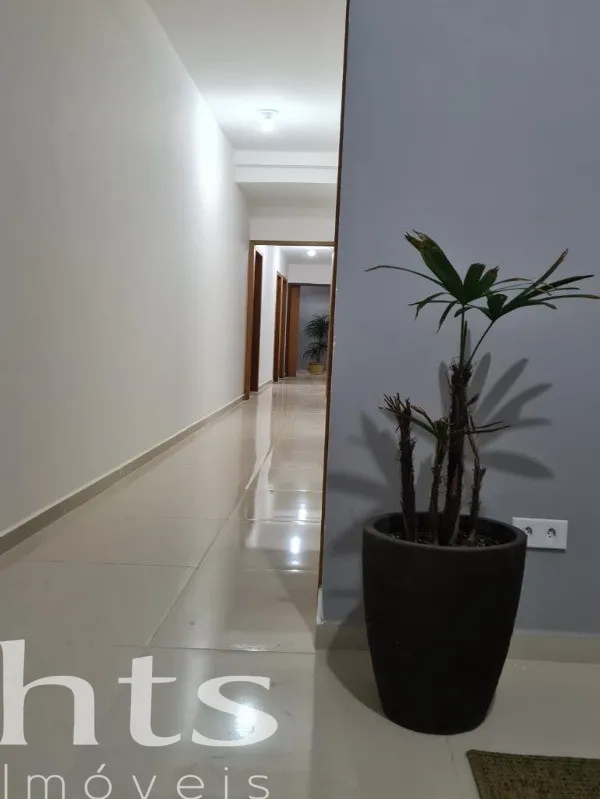 Sala em Centro, São Sebastião — foto 10