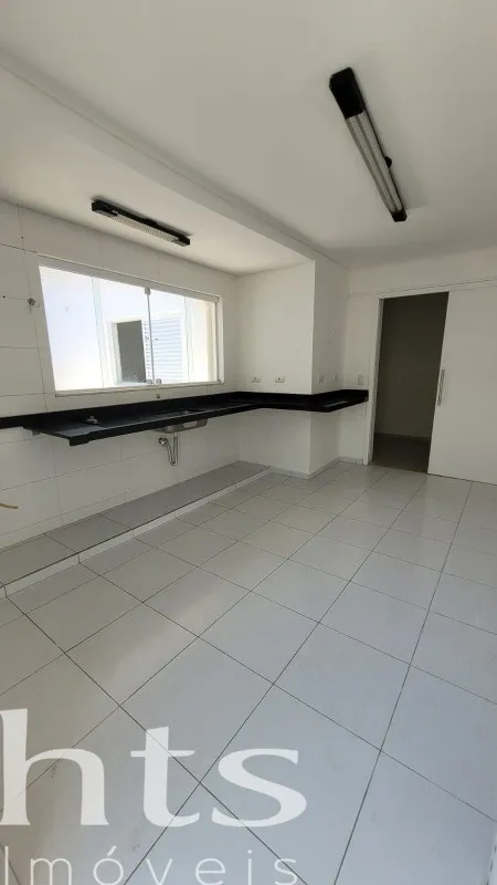 Casa em Vila Amélia, São Sebastião — foto 18