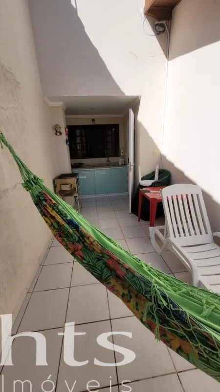 Casa em São Francisco da Praia, São Sebastião — foto 9