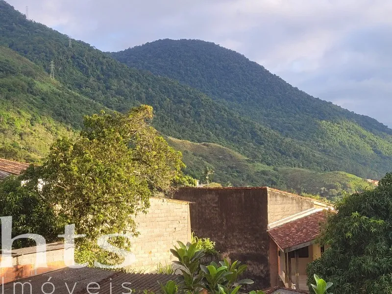 Apartamento em Morro do Abrigo, São Sebastião — foto 4