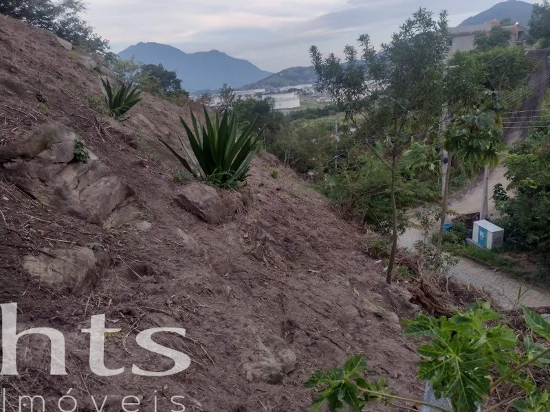 Terreno em Porto Grande, São Sebastião — foto 7