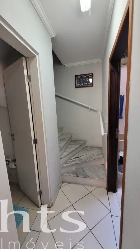 Casa em São Francisco da Praia, São Sebastião — foto 13