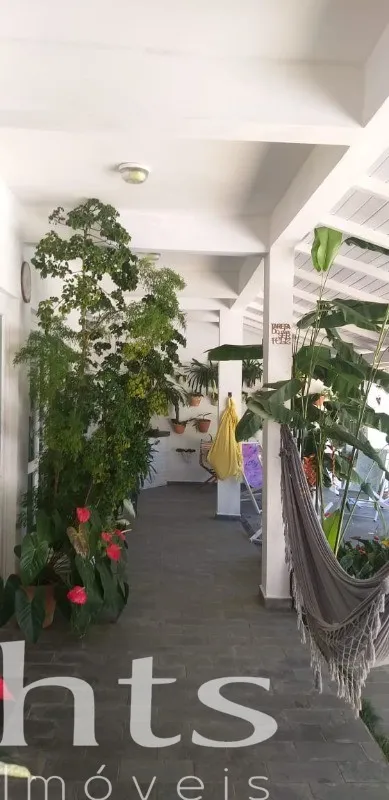Casa em Guaecá, São Sebastião — foto 16