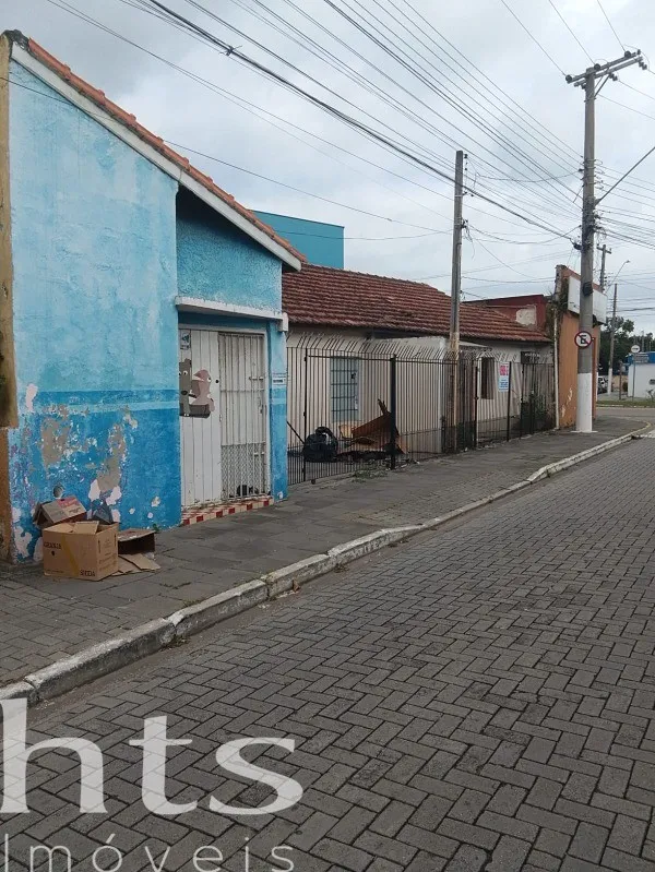 Ponto em Centro, São Sebastião — foto 3