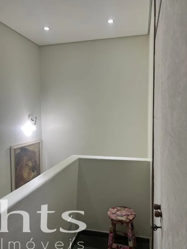 Casa em Porto Grande, São Sebastião — foto 19