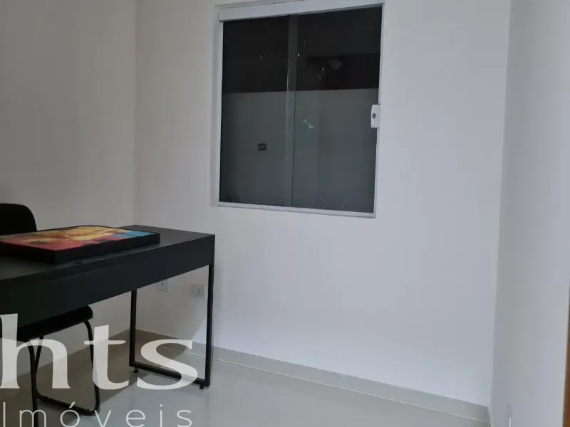 Sala em Centro, São Sebastião — foto 3