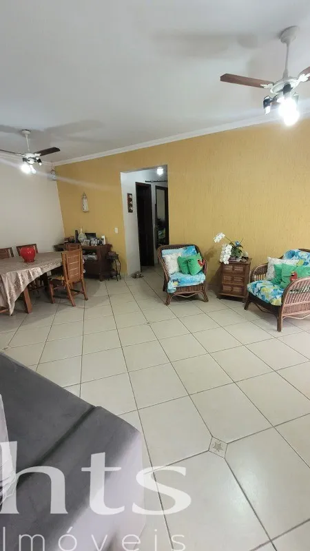 Apartamento em Pontal da Cruz, São Sebastião — foto 16