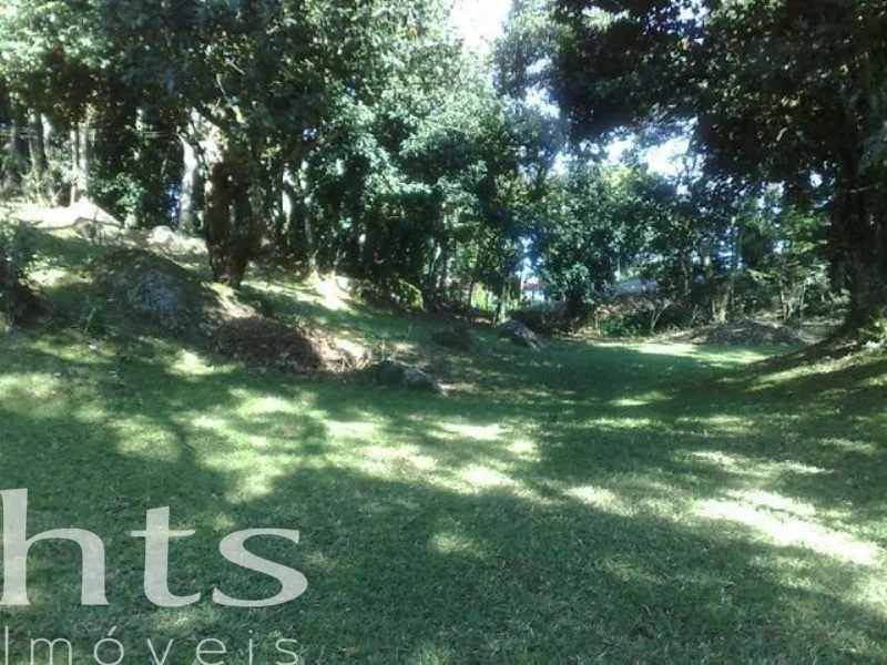 Area em Itapecerica, Ilhabela — foto 13