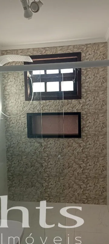 Casa em São Francisco da Praia, São Sebastião — foto 20