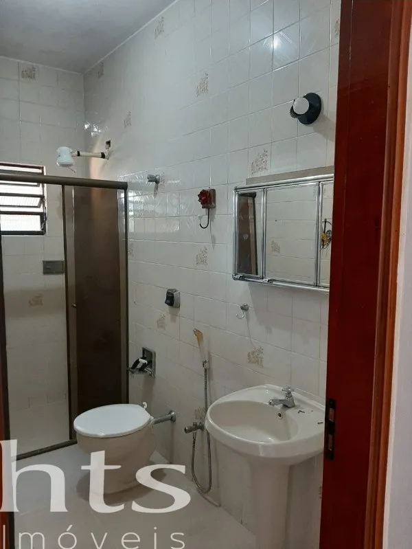 Casa em Cigarras, São Sebastião — foto 19