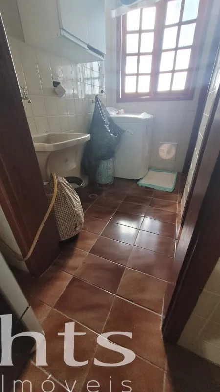 Apartamento em Pontal da Cruz, São Sebastião — foto 3