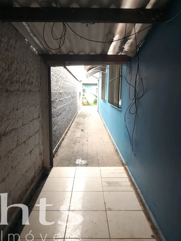 Casa em Praia do Arrastão, São Sebastião — foto 18