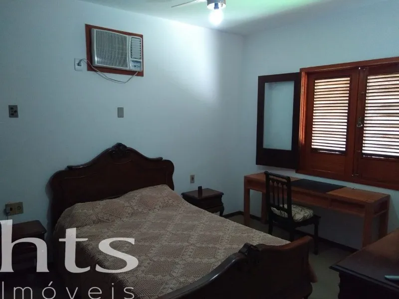 Casa em Praia do Arrastão, São Sebastião — foto 18