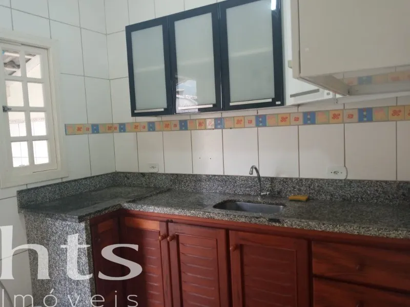 Casa em São Francisco da Praia, São Sebastião — foto 14