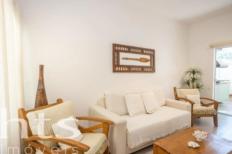 Casa em Santiago, São Sebastião — foto 17