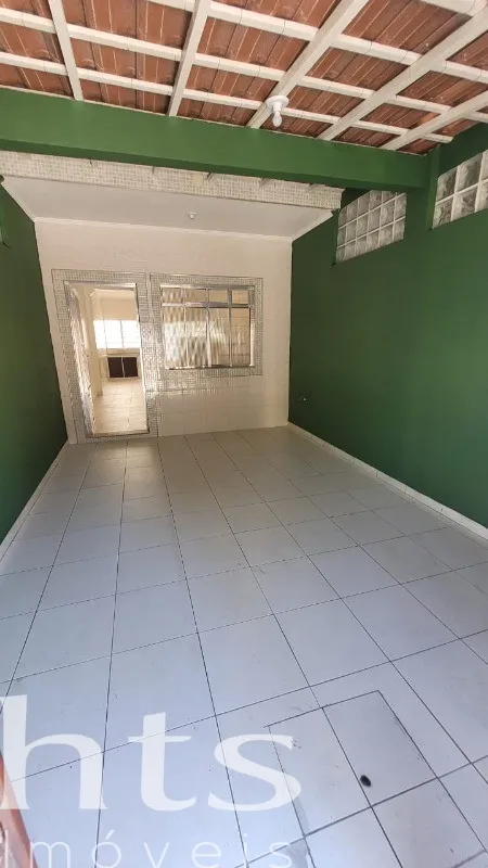 Casa em São Francisco, São Sebastião — foto 13