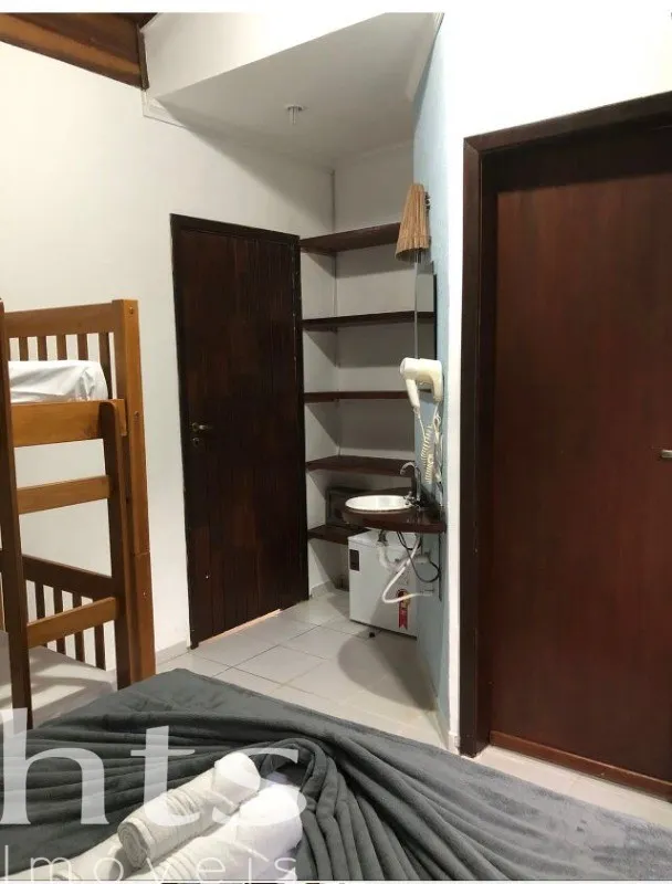 Ponto em Maresias, São Sebastião — foto 18