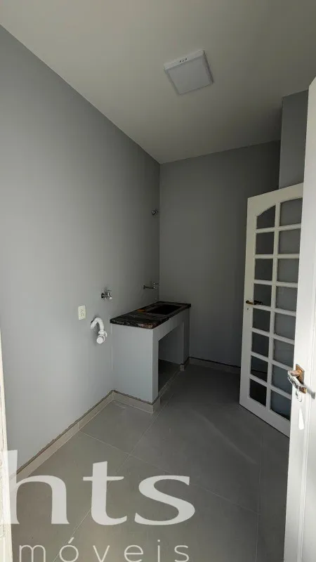 Casa em Pontal da Cruz, São Sebastião — foto 13