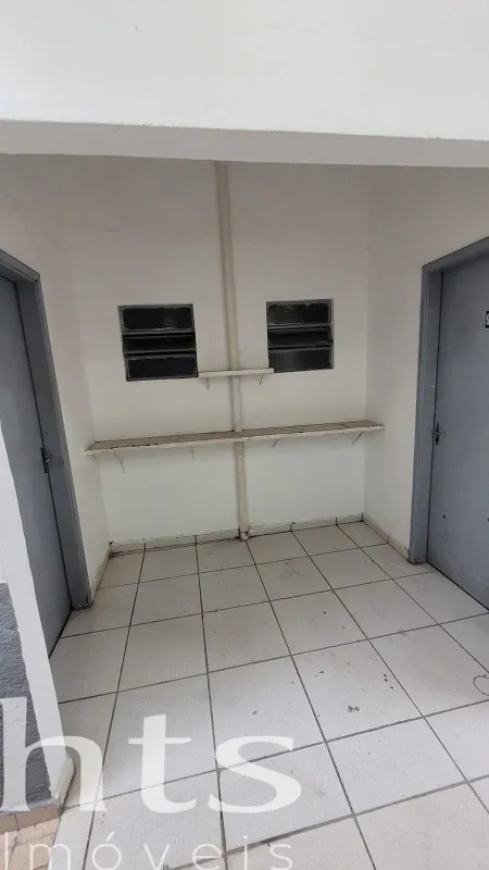 Ponto em Vila Amélia, São Sebastião — foto 20