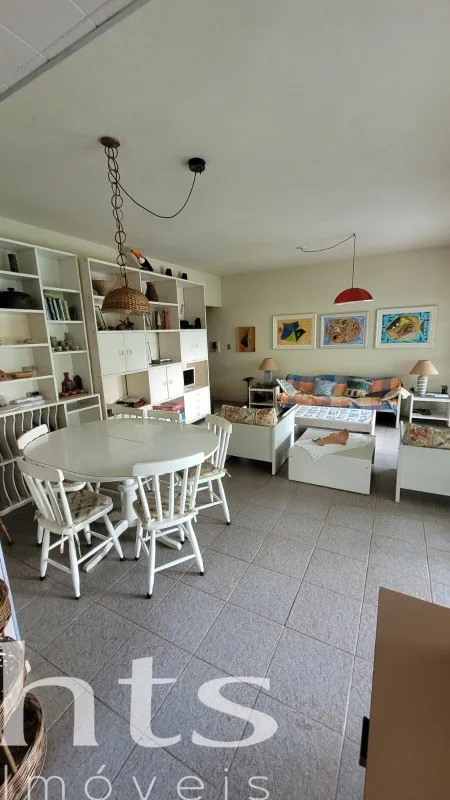 Casa em Guaecá, São Sebastião — foto 9