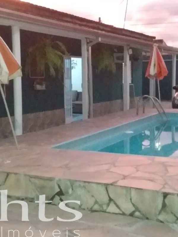 Casa em Perequê Mirim, Caraguatatuba — foto 6