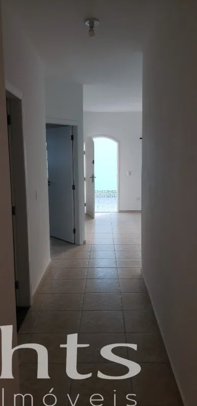 Casa em São Francisco da Praia, São Sebastião — foto 4